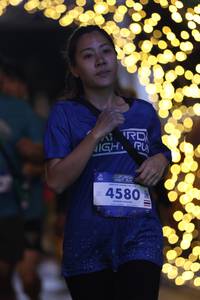 BIB: 
                            <button type="button" onclick="openModal(26273960)" class="btn btn-primary btn-sm float-right btn-popup" data-toggle="modal" data-target=".modal-high-quality">
                        <i class="fas fa-shopping-cart"></i> Add to Cart
                    </button>
                                            <button type="button" onclick="isThisMe(26273960, true)" class="btn btn-success btn-sm float-right btn-popup btn-isme hidden" data-toggle="tooltip" data-placement="bottom" title="นี่คือรูปของคุณใช่ไหม คลิกที่นี่เพื่อเอาเข้าอัลบั้ม">
                        <i class="fas fa-plus"></i> Add to album
                    </button>
                    <button type="button" onclick="isThisMe(26273960, false)" class="btn btn-warning btn-sm float-right btn-popup btn-isnotme hidden">
                        <i class="fas fa-ban"></i> Remove from album
                    </button>